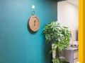 penang-wellness-stay--paragon-palace-gurney-george-town