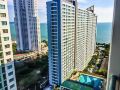 sea-and-sky-sea-view-apartments