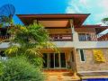 3-bedroom-private-pool-central-pattaya-villa