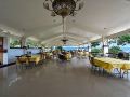 sarangani-highlands-hotel-lumgsod-ng-general-santos