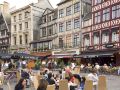 novotel-suites-rouen-normandie