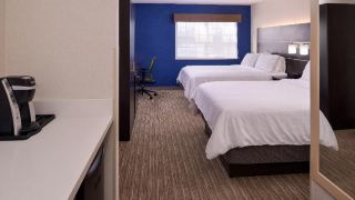 holiday-inn-express-and-suites-southfield-detroit