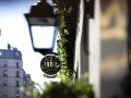 hotel-monte-cristo-paris