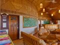 sea-view-villa