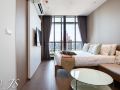 highflooramazingview-luxury-studio-bts