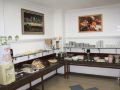 hotel-ipe