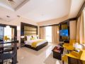 gevora-hotel