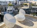 posea-polignano-sea-suites