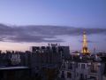 best-western-plus-maison-46