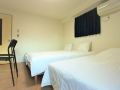 guest-housenear-nijo-castlenear-and-quiet-from-the-station-a185