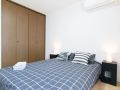 4-bedroom-super-spacious-and-comfortable-suite-top-floor-glass-house-garden-silin4