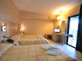 philippion-citi-hotel