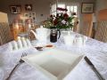 elagh-view-bed-and-breakfast