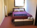 youme-stay-inn-hostel