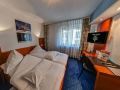 hotel-unger