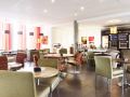 novotel-suites-reims-centre