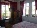 la-dragee-hote-chambres-chez-l-habitant