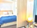 new-4-minutes-walk-from-shibuya-station-jr-yamanote-line-tokyo-center