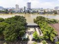 phan-anh-apartment