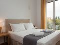 nakos-homes-luxury-apartment-acropolis-area