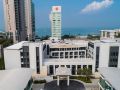one-patio-hotel-pattaya-sha-extra-plus