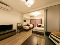 room overview picture