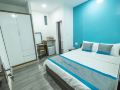 eldoris-apartment-and-hotel