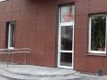 london-mini-hotel-hostel