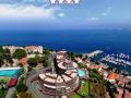 eolian-milazzo-hotel