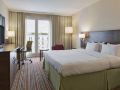 courtyard-by-marriott-munich-city-east