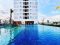 rivergate-stella-apartment