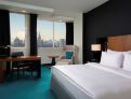 room overview picture
