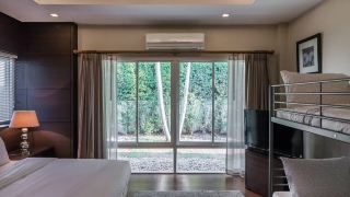 anb-poolvilla-grand-3br-jomtien-10pax