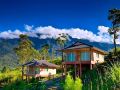 dream-world-resort-kundasang