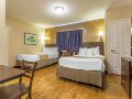 suburban-extended-stay-hotel-charlotte