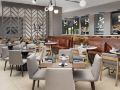 the-westin-dallas-fort-worth-airport