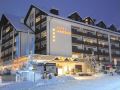 hotel-laaxerhof