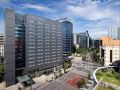 four-points-by-sheraton-guro-hotel