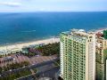 a-la-carte-da-nang-beach