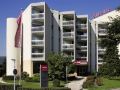 mercure-grenoble-meylan