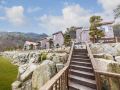 pocheon-pool-villa-atti-french