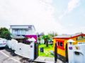seogwipo-sotong-pension