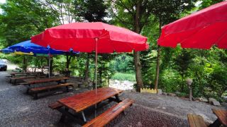 gapyeong-alphago-glamping-pension