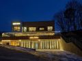 paju-ribereutte-pension