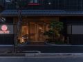 petit-grande-miyabi