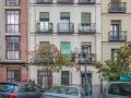 alterhome-apartamento-guernica-iii
