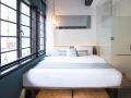 hotel-nuve-elements-staycation-approved