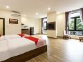 central-apartment-da-nang
