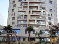 apartment-with-one-bedroom-in-casablanca-with-wonderful-sea-view-enclosed-garden-and-wifi