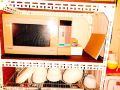 seoul-guesthouse-foreigners-only
